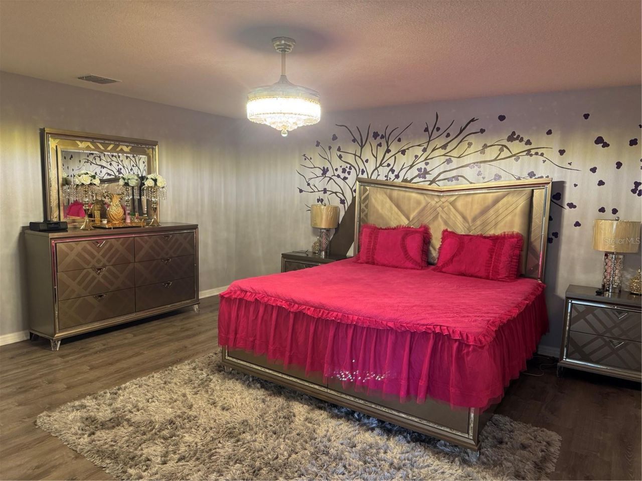 2753 Monticello Way, Kissimmee, FL 34741 Photo
