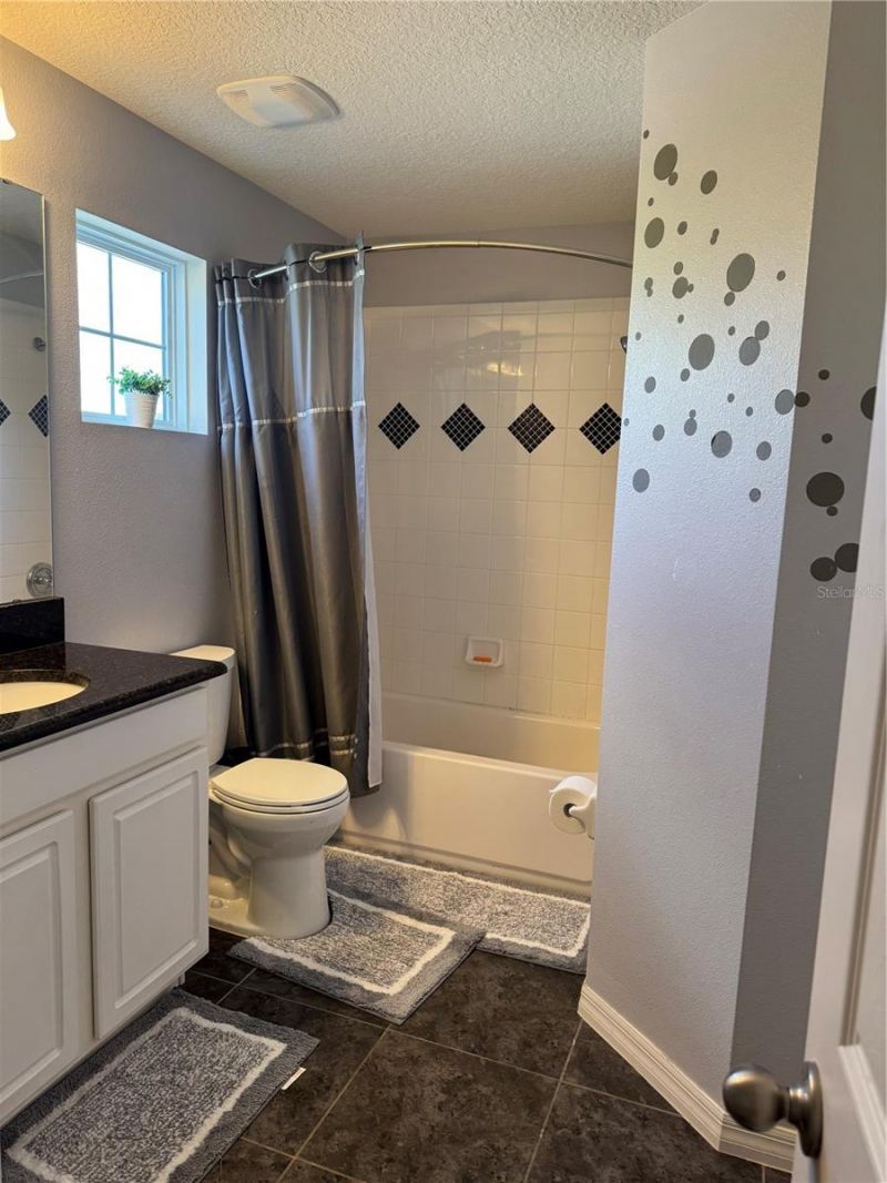 2753 Monticello Way, Kissimmee, FL 34741 Photo