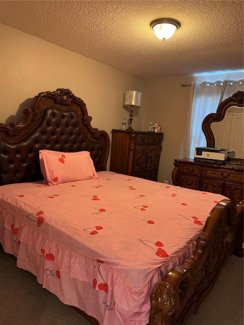 2753 Monticello Way, Kissimmee, FL 34741 Photo