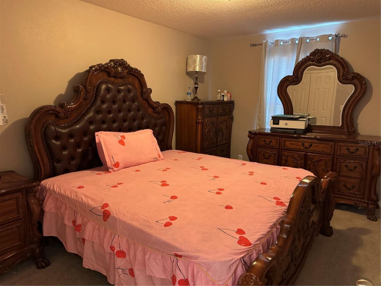 2753 Monticello Way, Kissimmee, FL 34741 Photo