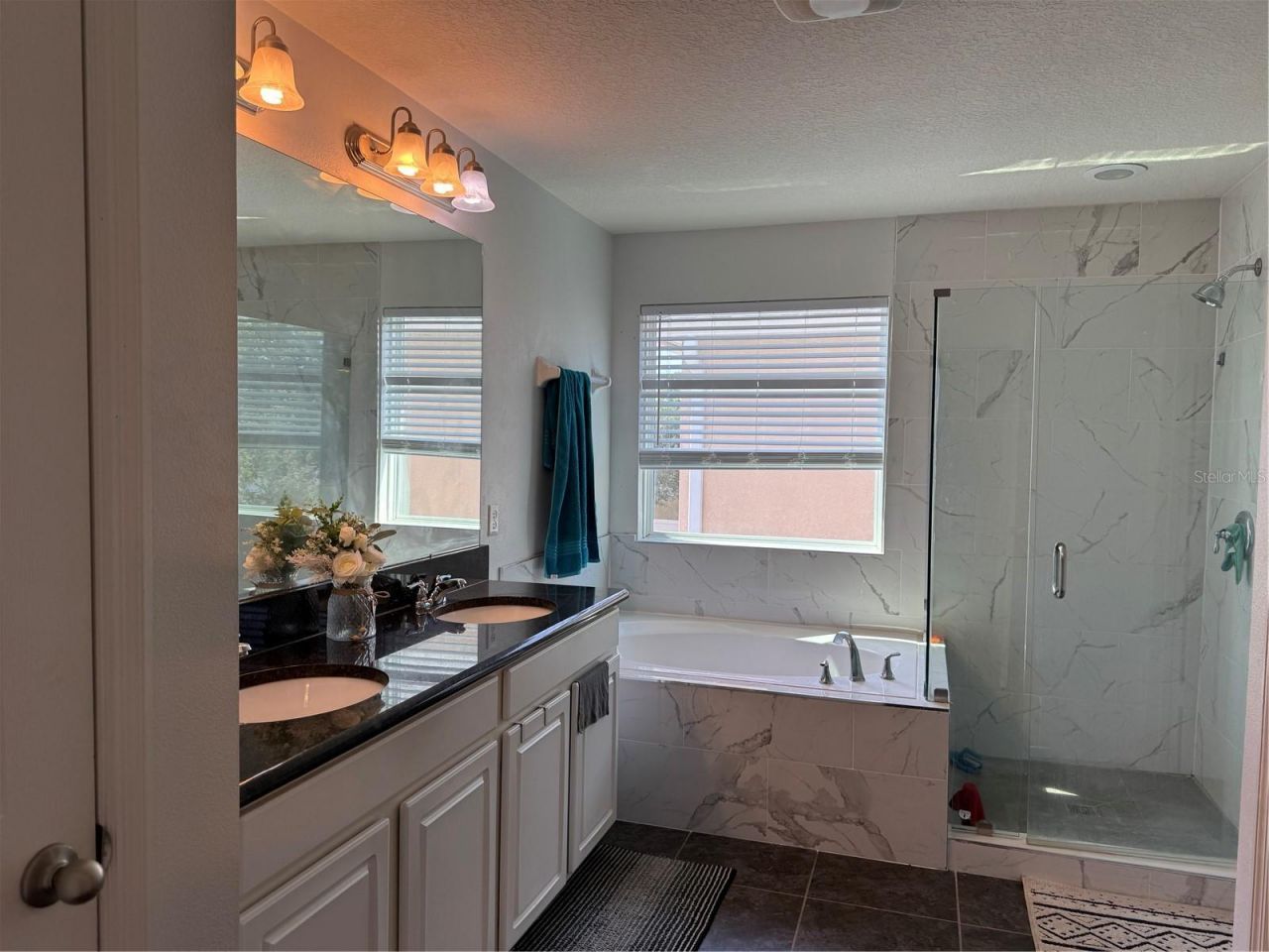 2753 Monticello Way, Kissimmee, FL 34741 Photo