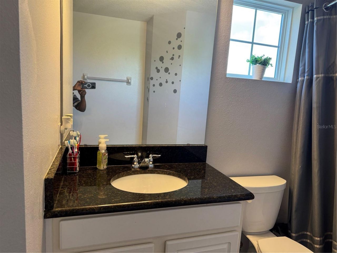 2753 Monticello Way, Kissimmee, FL 34741 Photo