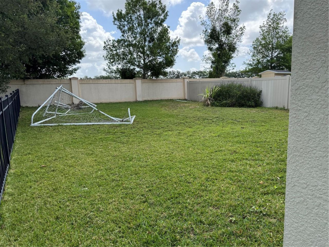 2753 Monticello Way, Kissimmee, FL 34741 Photo