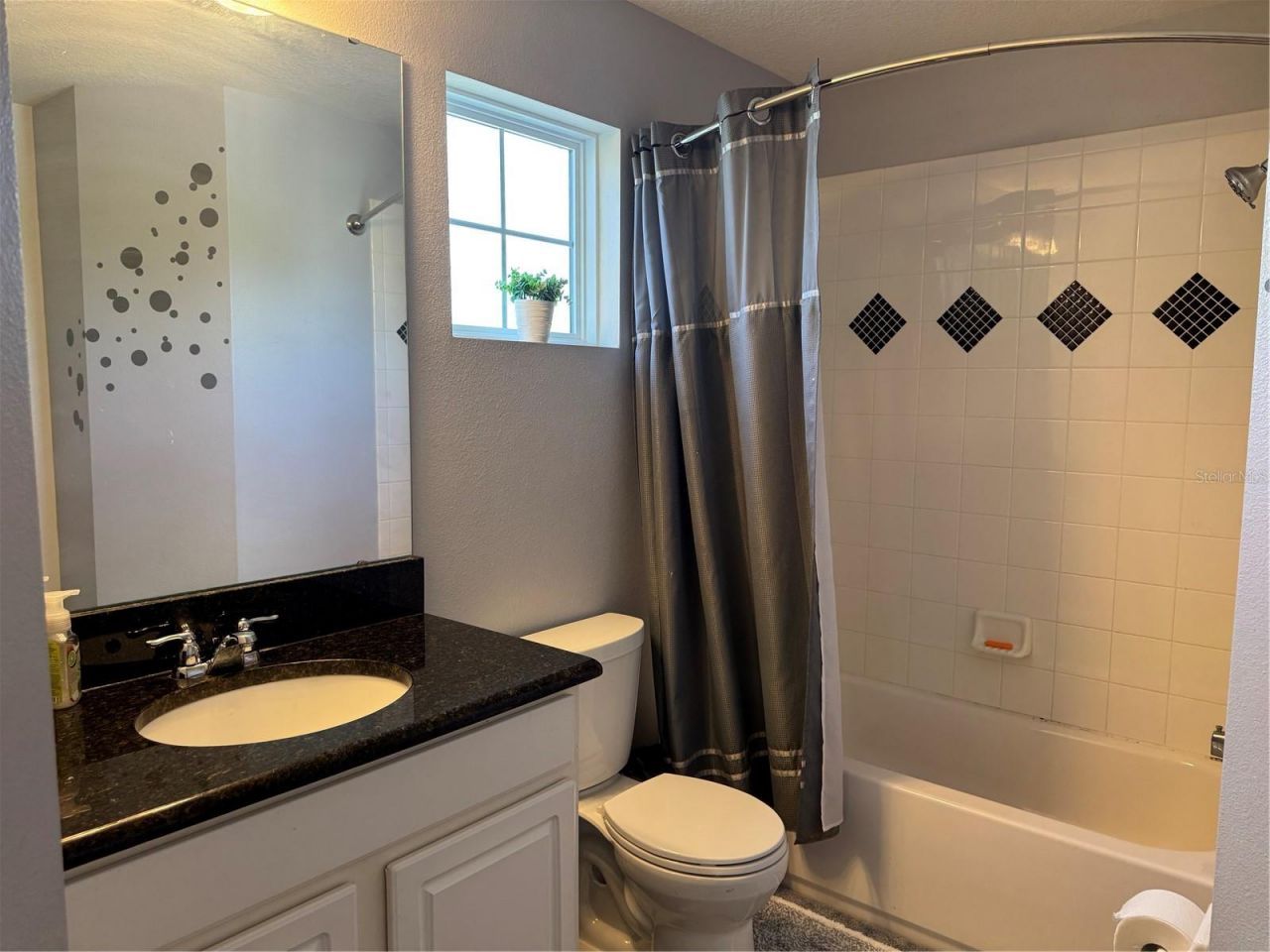 2753 Monticello Way, Kissimmee, FL 34741 Photo