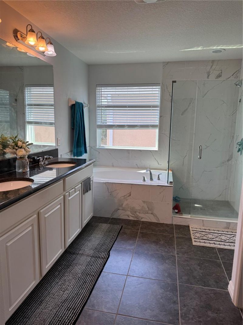 2753 Monticello Way, Kissimmee, FL 34741 Photo