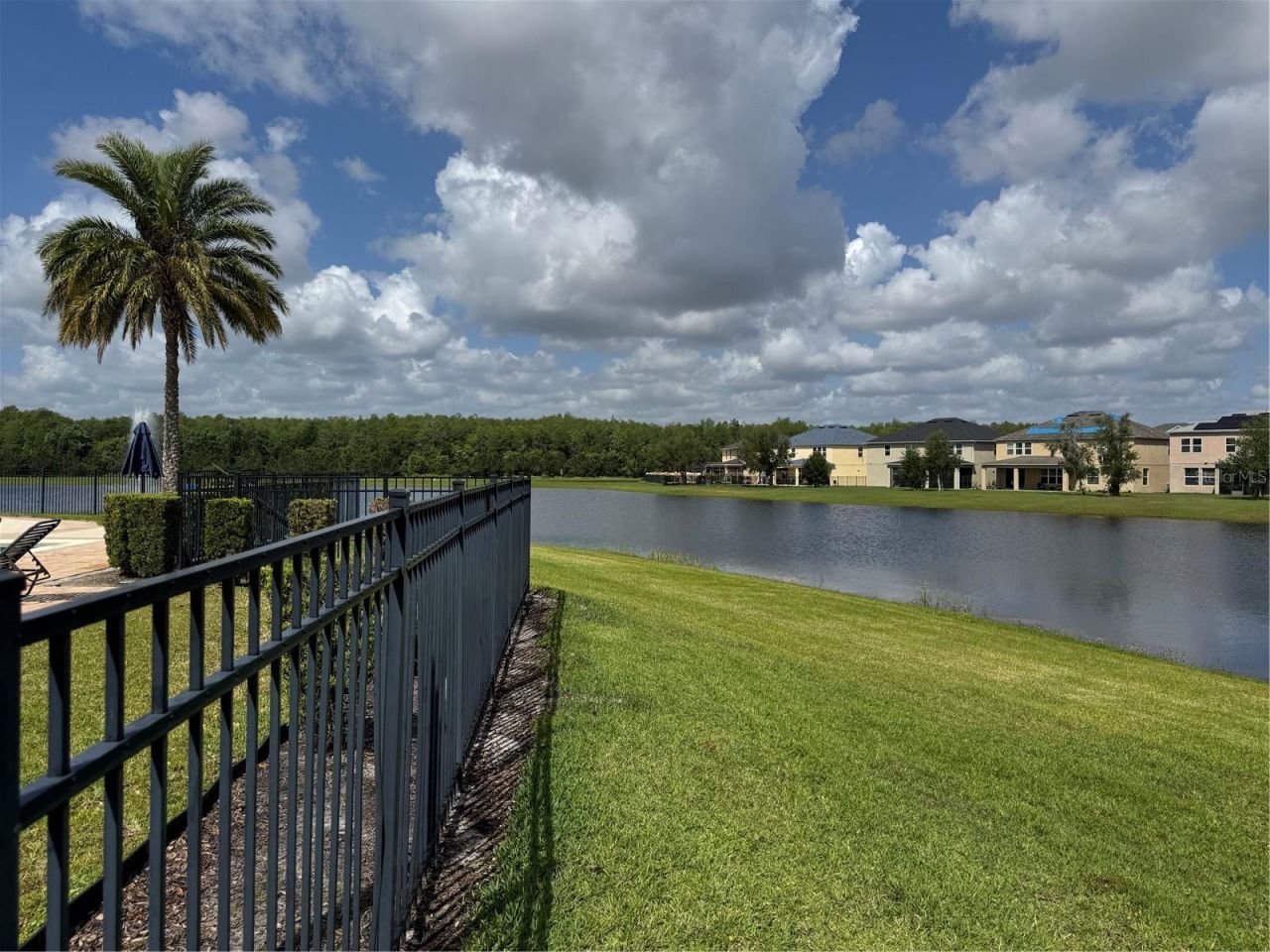 2753 Monticello Way, Kissimmee, FL 34741 Photo