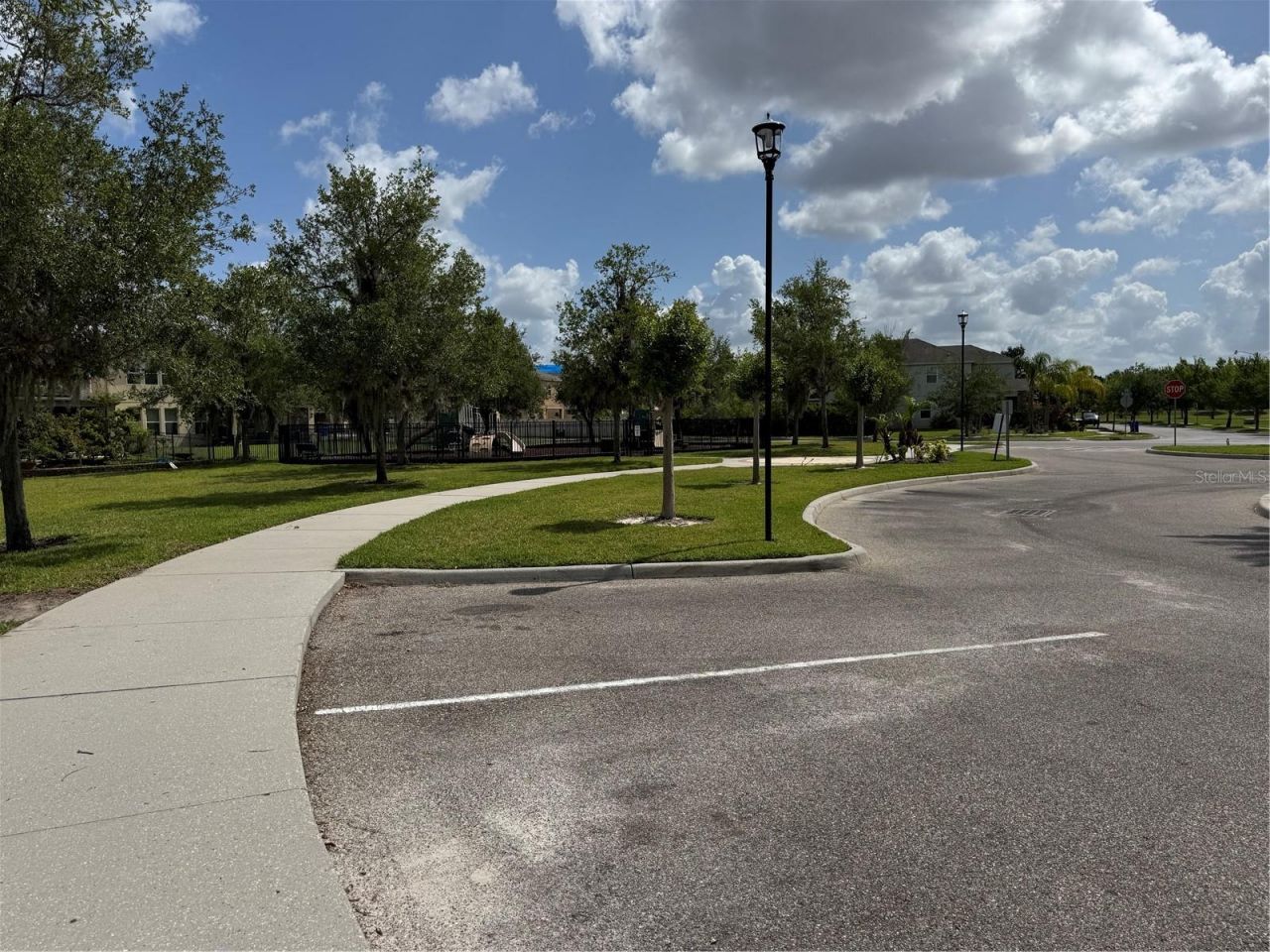 2753 Monticello Way, Kissimmee, FL 34741 Photo