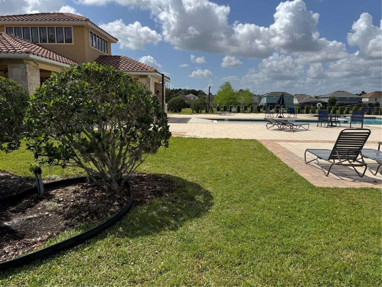 2753 Monticello Way, Kissimmee, FL 34741 Photo