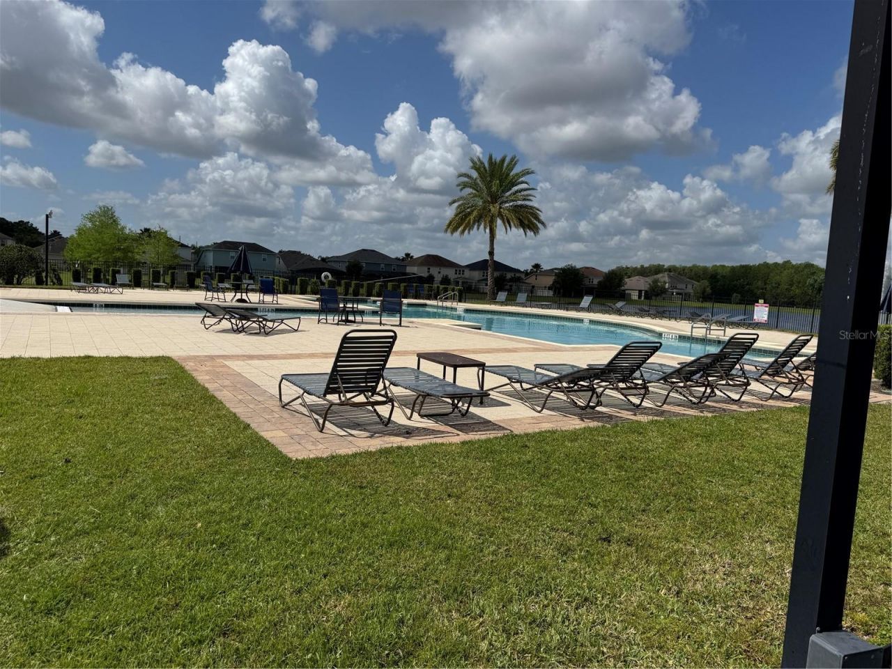 2753 Monticello Way, Kissimmee, FL 34741 Photo