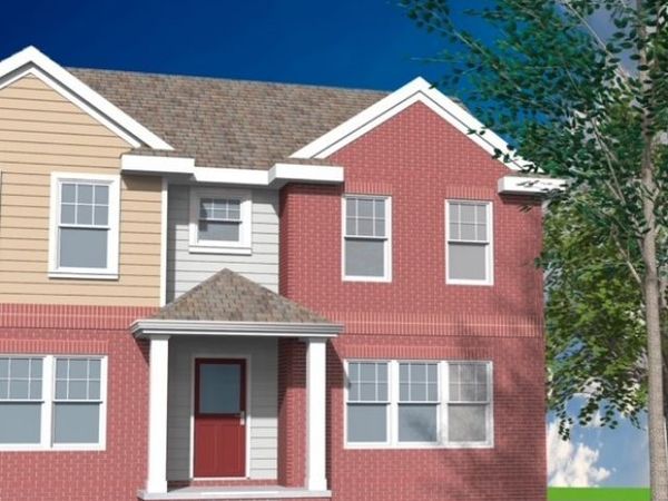 2207 Perry Street, Richmond, VA 23225