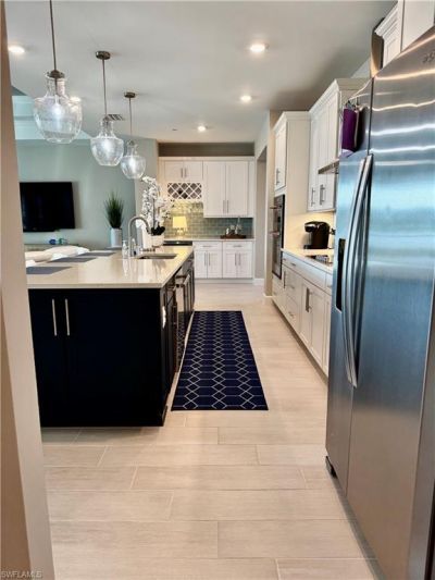 5722 Legendary Ln, Ave Maria, FL 34142 Photo