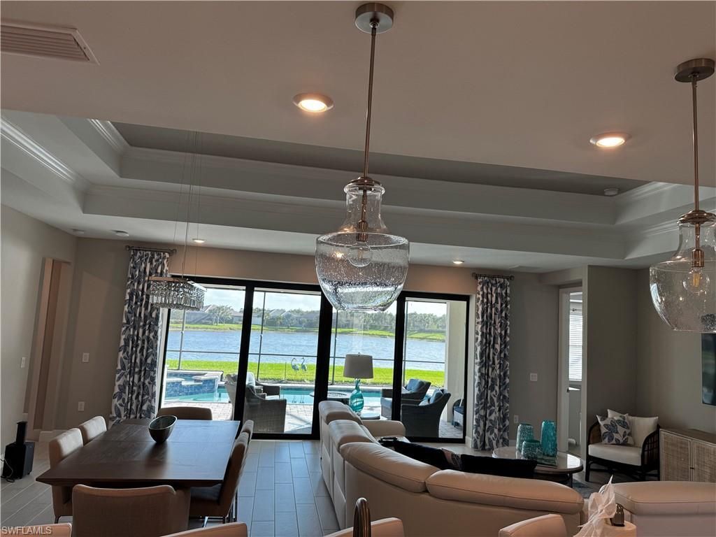 5722 Legendary Ln, Ave Maria, FL 34142 Photo