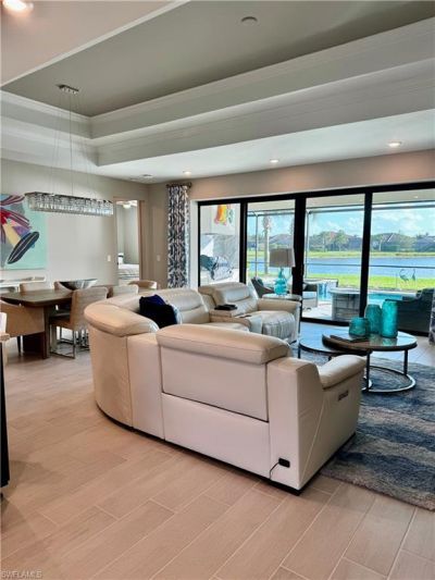 5722 Legendary Ln, Ave Maria, FL 34142 Photo