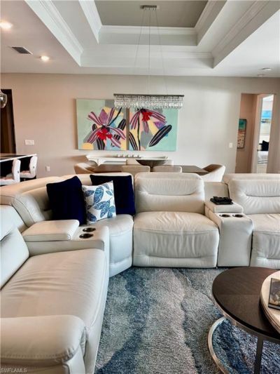 5722 Legendary Ln, Ave Maria, FL 34142 Photo