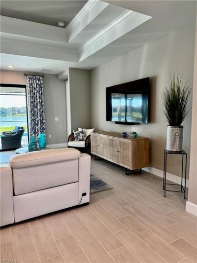 5722 Legendary Ln, Ave Maria, FL 34142 Photo