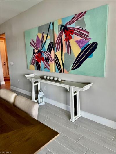 5722 Legendary Ln, Ave Maria, FL 34142 Photo