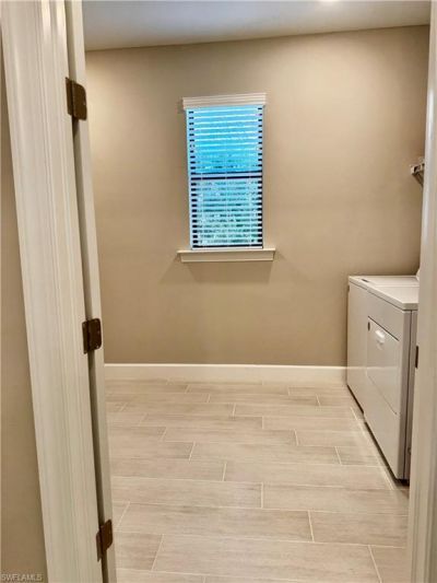 5722 Legendary Ln, Ave Maria, FL 34142 Photo