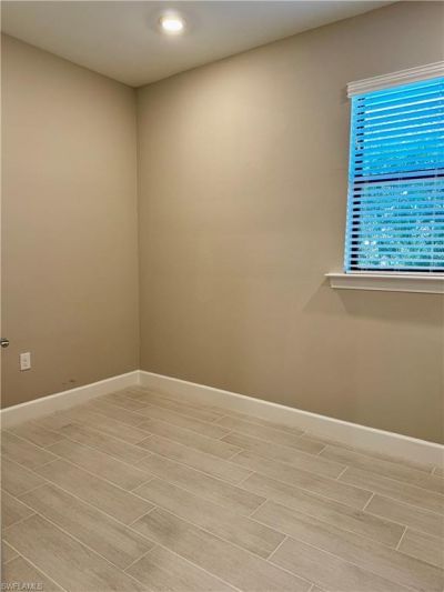 5722 Legendary Ln, Ave Maria, FL 34142 Photo