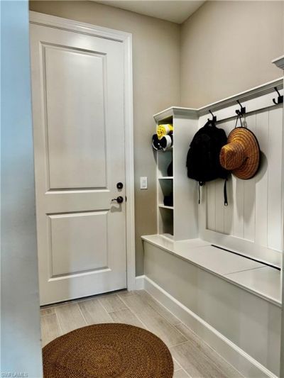 5722 Legendary Ln, Ave Maria, FL 34142 Photo