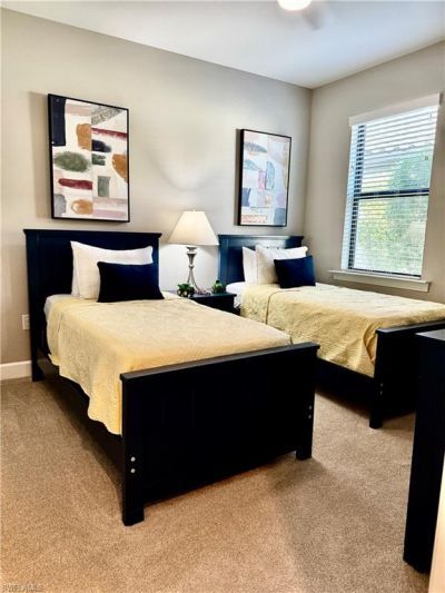 5722 Legendary Ln, Ave Maria, FL 34142 Photo