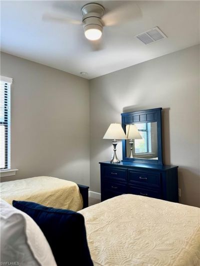 5722 Legendary Ln, Ave Maria, FL 34142 Photo