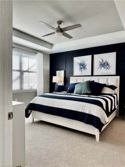 5722 Legendary Ln, Ave Maria, FL 34142 Photo