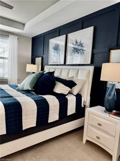 5722 Legendary Ln, Ave Maria, FL 34142 Photo