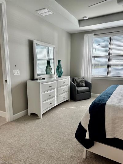 5722 Legendary Ln, Ave Maria, FL 34142 Photo