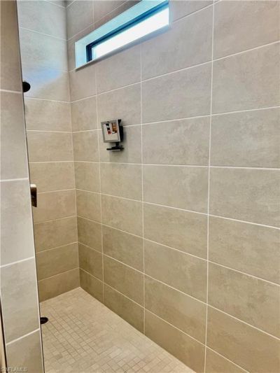 5722 Legendary Ln, Ave Maria, FL 34142 Photo