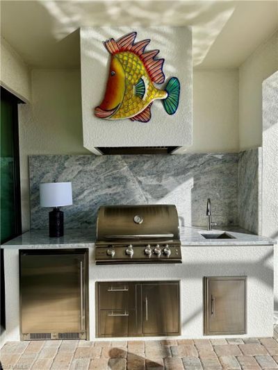 5722 Legendary Ln, Ave Maria, FL 34142 Photo