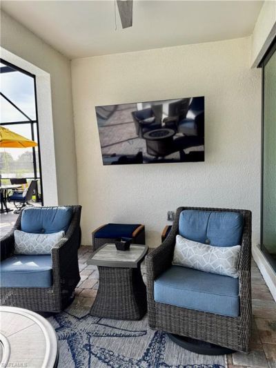 5722 Legendary Ln, Ave Maria, FL 34142 Photo