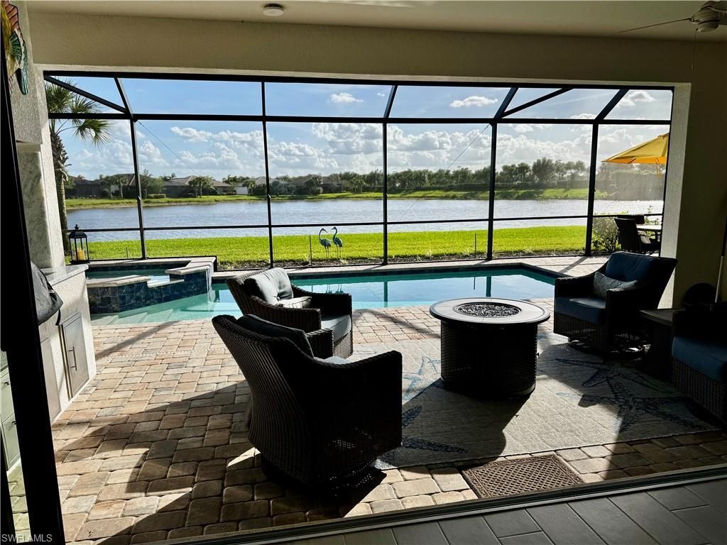 5722 Legendary Ln, Ave Maria, FL 34142 Photo