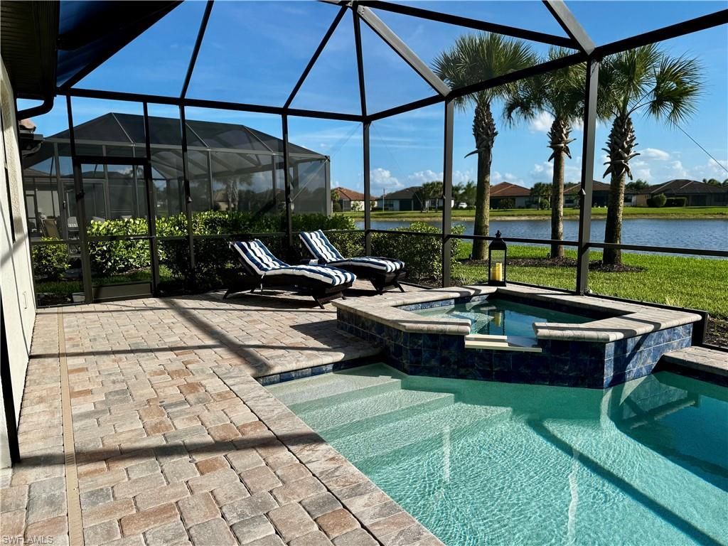 5722 Legendary Ln, Ave Maria, FL 34142 Photo