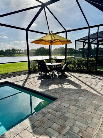 5722 Legendary Ln, Ave Maria, FL 34142 Photo