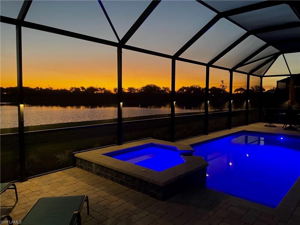 5722 Legendary Ln, Ave Maria, FL 34142 Photo