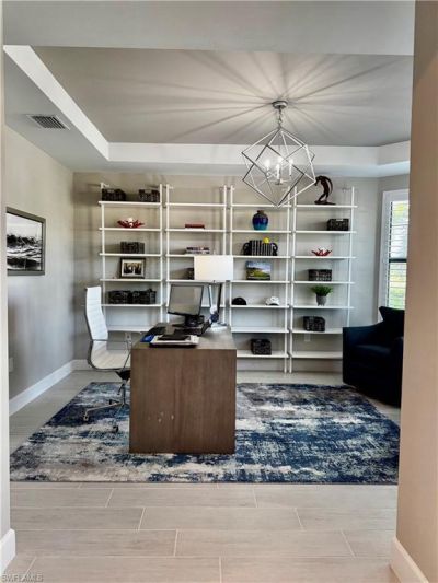 5722 Legendary Ln, Ave Maria, FL 34142 Photo