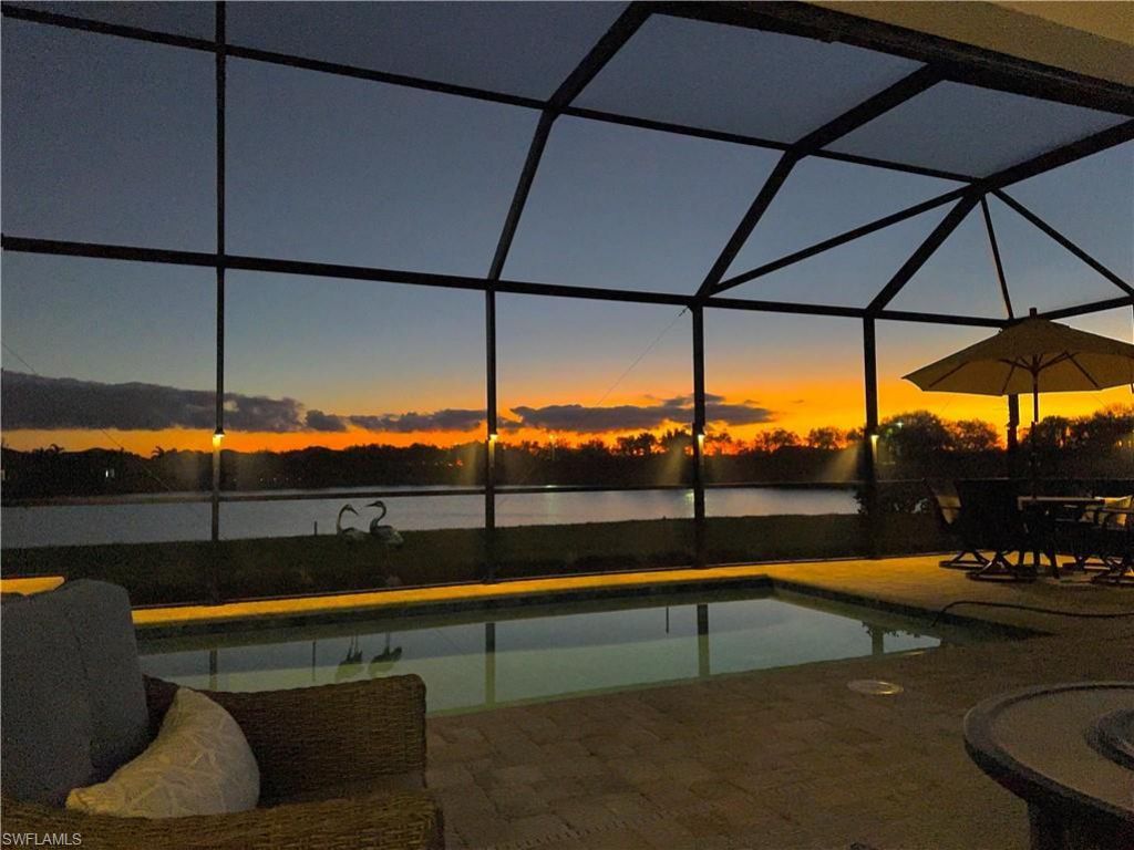 5722 Legendary Ln, Ave Maria, FL 34142 Photo