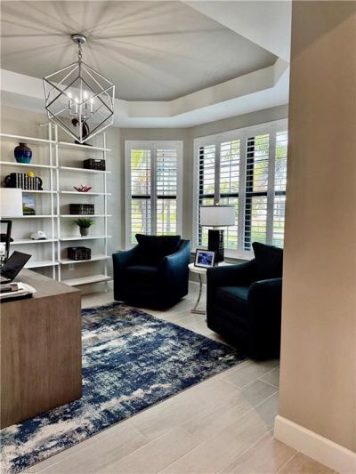 5722 Legendary Ln, Ave Maria, FL 34142 Photo