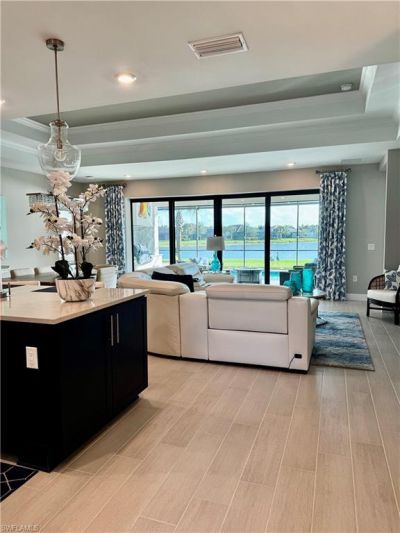 5722 Legendary Ln, Ave Maria, FL 34142 Photo