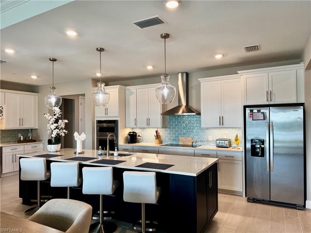 5722 Legendary Ln, Ave Maria, FL 34142 Photo