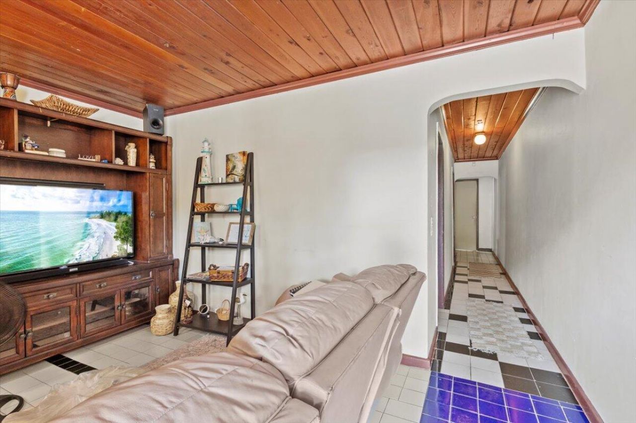 1504 N Sapodilla Avenue, West Palm Beach, FL 33401 Photo