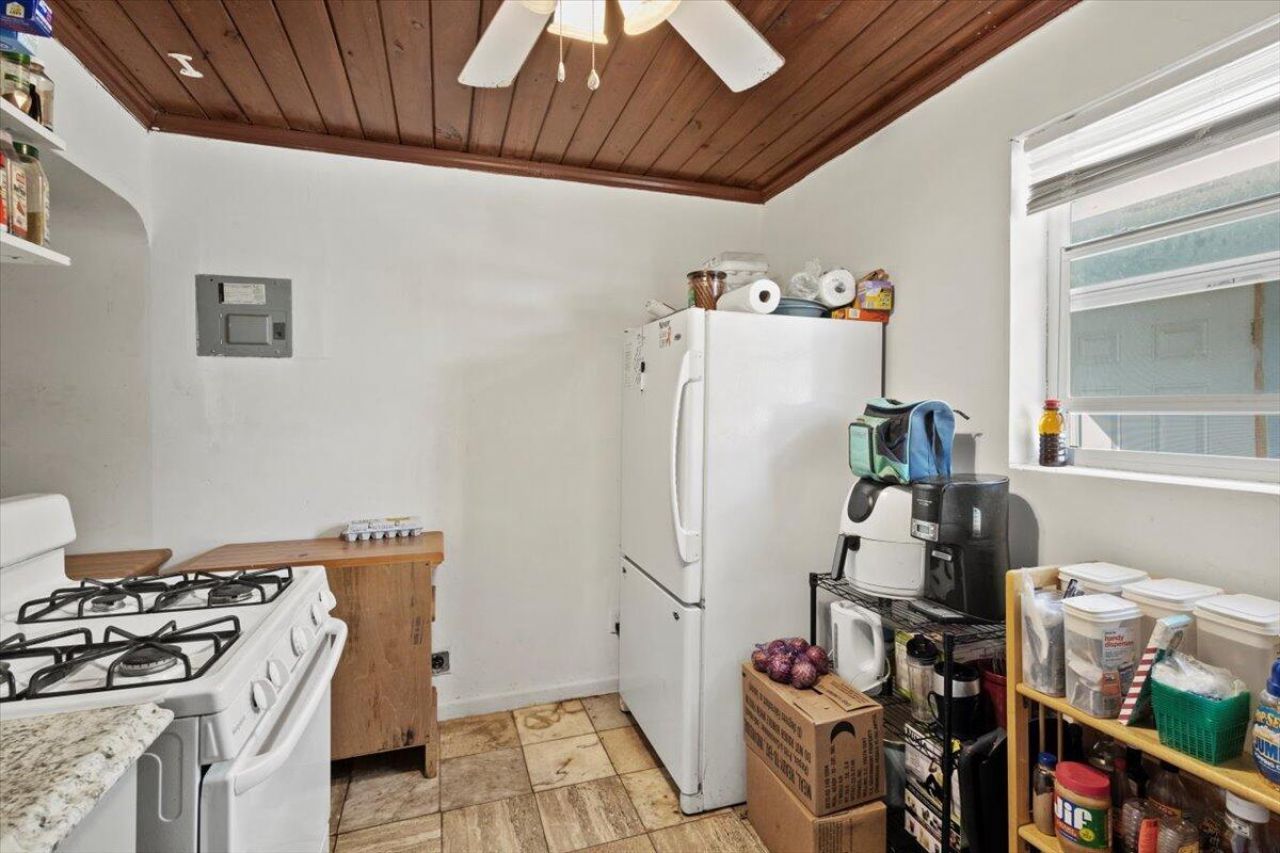 1504 N Sapodilla Avenue, West Palm Beach, FL 33401 Photo