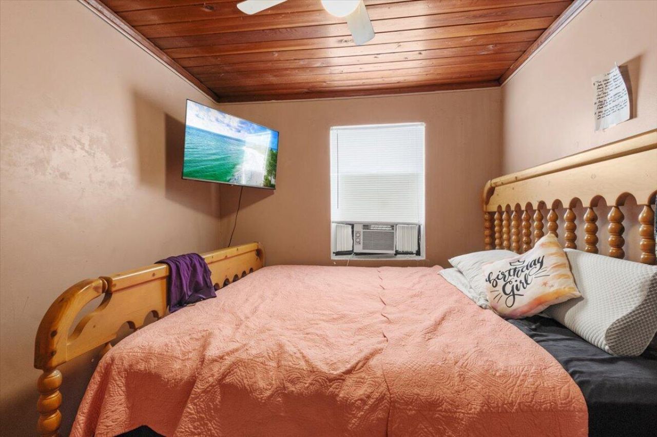 1504 N Sapodilla Avenue, West Palm Beach, FL 33401 Photo