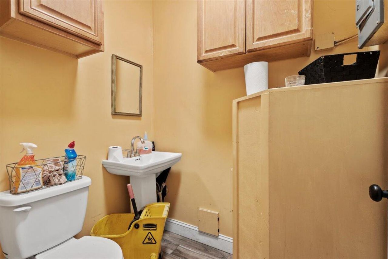 1504 N Sapodilla Avenue, West Palm Beach, FL 33401 Photo