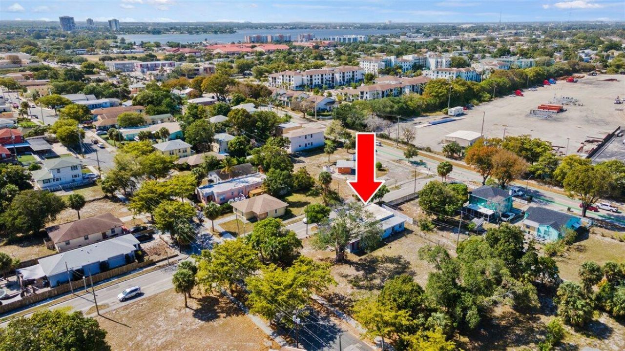 1504 N Sapodilla Avenue, West Palm Beach, FL 33401 Photo