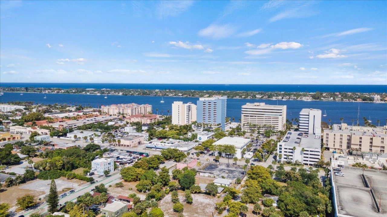 1504 N Sapodilla Avenue, West Palm Beach, FL 33401 Photo