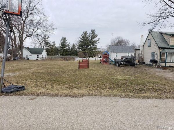 00 DURANT Heights, Grand Blanc Twp, MI 48507