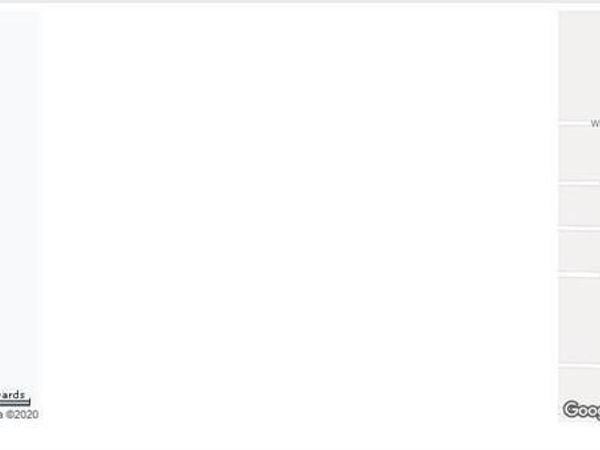 0000 MCKINLEY Boulevard, Grand Blanc Twp, MI 48507