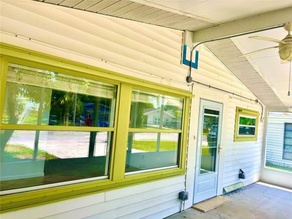 4485 49TH AVENUE N, ST PETERSBURG, FL 33714