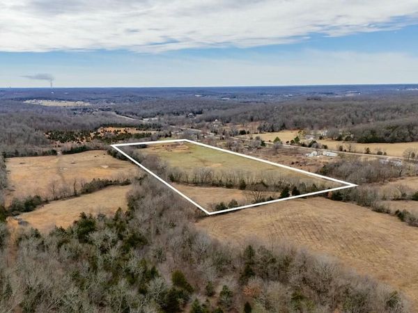 001 Highway H , Pleasant Hope, MO 65725